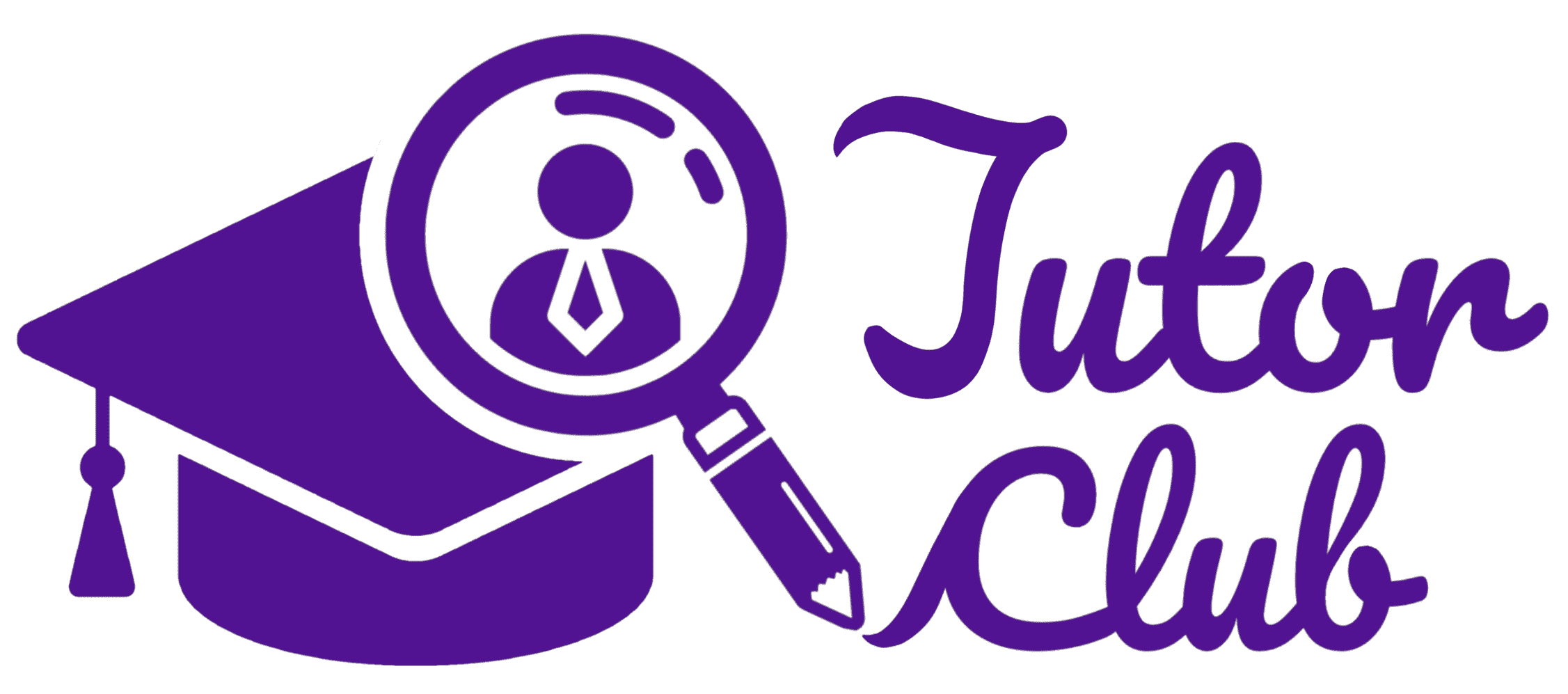 logo (1)